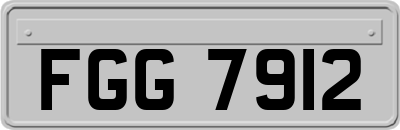 FGG7912