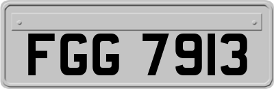 FGG7913