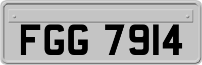 FGG7914