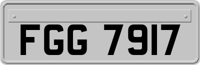 FGG7917