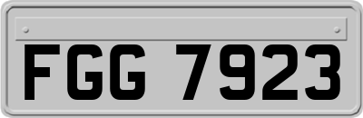 FGG7923