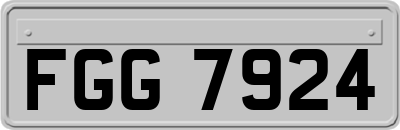 FGG7924