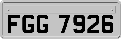 FGG7926