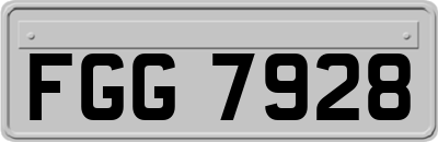 FGG7928