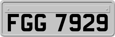 FGG7929