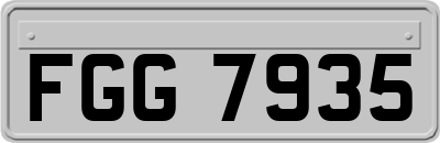 FGG7935