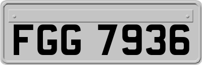 FGG7936