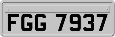 FGG7937