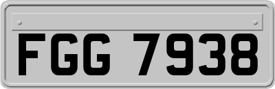 FGG7938