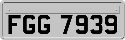 FGG7939