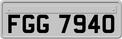 FGG7940