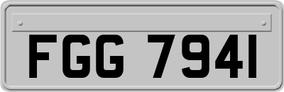 FGG7941