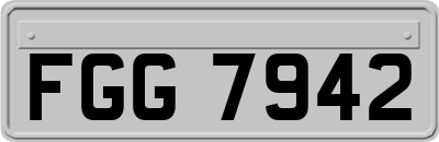 FGG7942