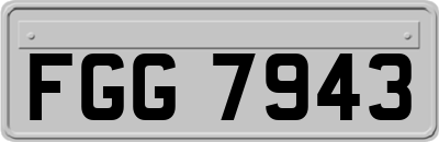 FGG7943