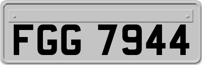 FGG7944