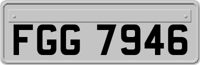 FGG7946