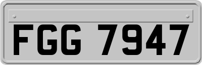FGG7947
