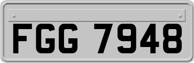 FGG7948