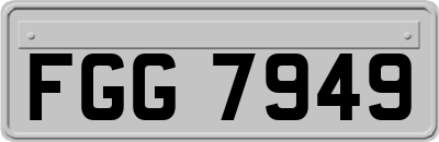 FGG7949