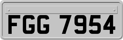FGG7954