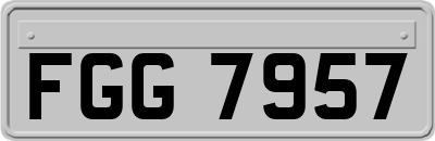 FGG7957