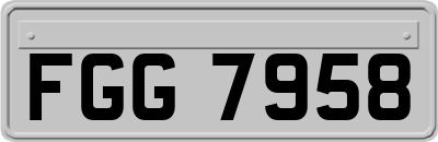 FGG7958