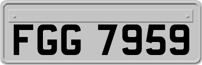 FGG7959