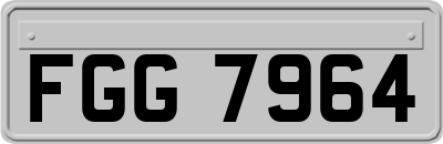 FGG7964