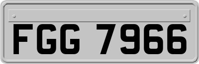 FGG7966