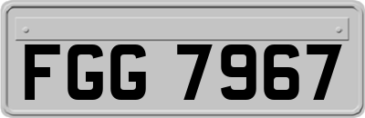 FGG7967