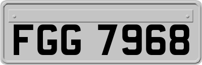 FGG7968