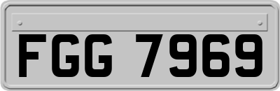 FGG7969