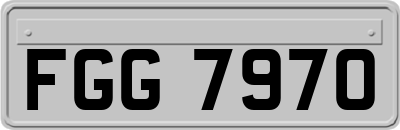 FGG7970