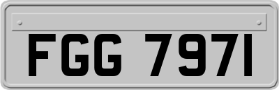 FGG7971