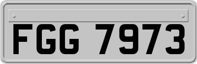 FGG7973