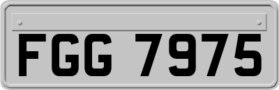 FGG7975