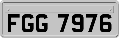 FGG7976