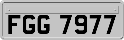 FGG7977