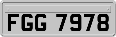 FGG7978