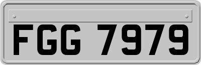 FGG7979