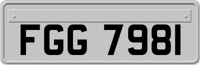 FGG7981