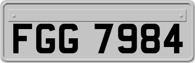 FGG7984