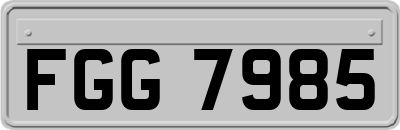 FGG7985