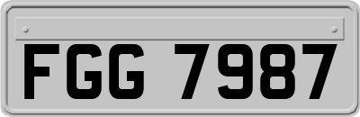 FGG7987