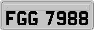 FGG7988