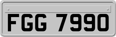 FGG7990