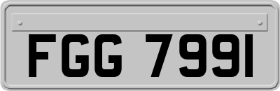 FGG7991