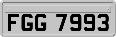 FGG7993