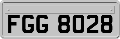 FGG8028