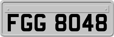 FGG8048
